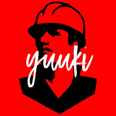 Yuuki