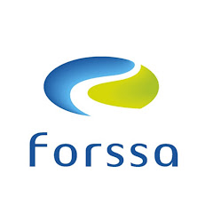 Forssan kaupunki - City of Forssa