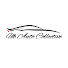 oug5m4lltvs-channel-avatar-Uk Auto Collective