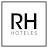 Hoteles RH