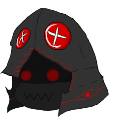 Kオス