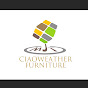 -Joe Ciao Weather Outdoor Furniture logo