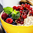 @سبحانالله-ي3خ6ق