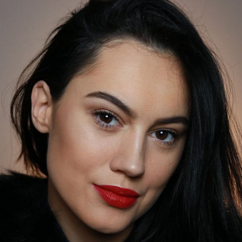 Channel Avatar