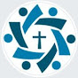 Franconia United Methodist Church, Alexandria, VA logo