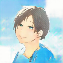 mackyちゃんねる