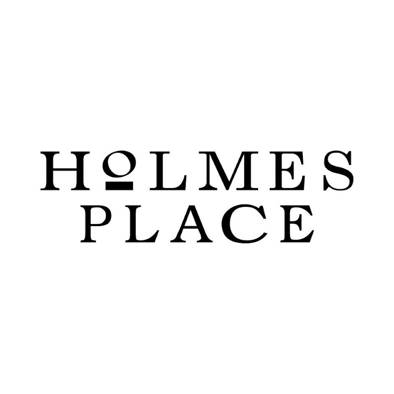 Holmes Place Switzerland