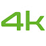 LvSufCT_LI8-channel-avatar-4k-media