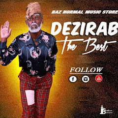 Tonton Dezirab Komedyen #1 Avatar