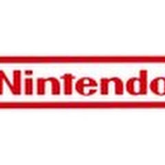 nintendo369