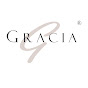 GraciaFashion logo
