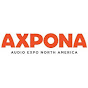 AXPONA