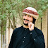 bImk2p0tZ2E-channel-avatar-M Idrees Achakzai