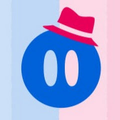 ハットンペットン