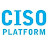 CISO Platform
