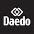Daedo International