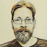 c_00KTHBAlw-channel-avatar-Adam Hetrick