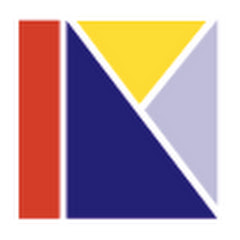 Ulpan Milhauz. Student programs and Hebrew learning in Ramat Gan