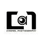 Carmel Photography logo