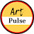 Art Pulse