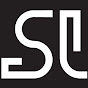 Scope Labs