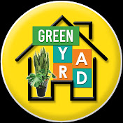Green Yard TV