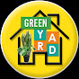 Green Yard TV logo
