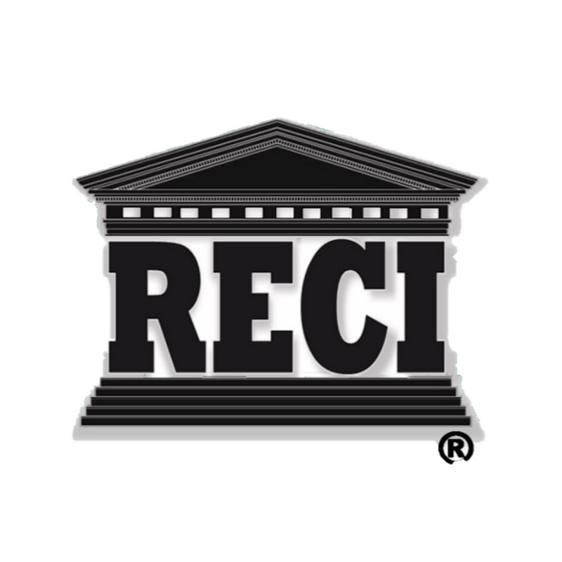 RECI