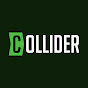 Collider Exclusives logo