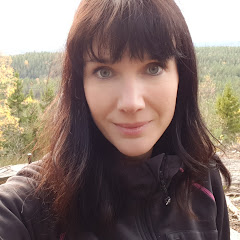 Emelie's Outdoor Adventures