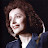 Édith Piaf En Español