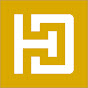 Harrison Davis. National Trial Lawyers logo