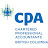 Chartered Professional Accountants of British Columbia