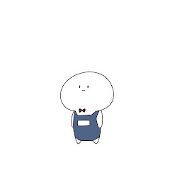 ゆるくん