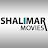 Shalimar Movies