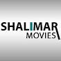 Shalimar Movies Image Thumbnail