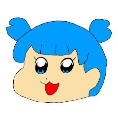 ちーさん