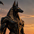 -K-JbdmXWEY-channel-avatar-Anubis _2k