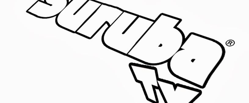 Artist Thumbnail