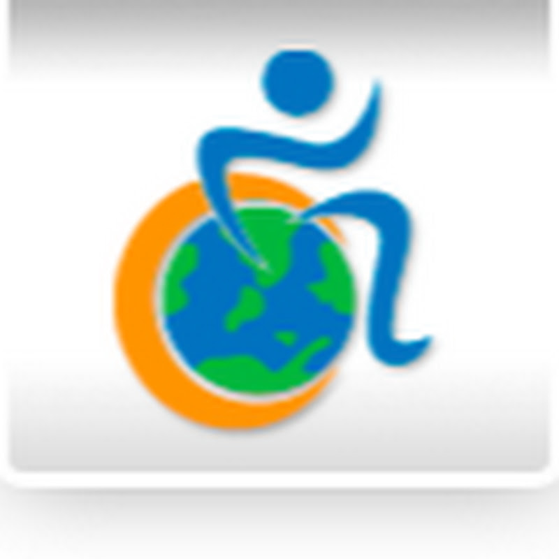Disabledfriendlyhotels .com