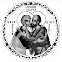 J3ObnP3LL7U-channel-avatar-Saints Peter and Paul Orthodox Church SLC