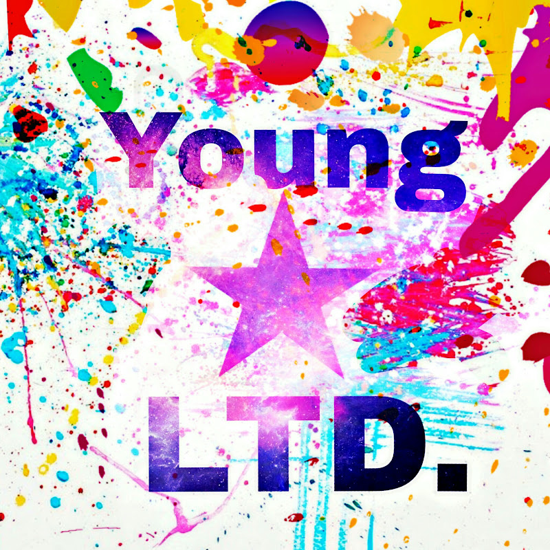 Young Star LTD.