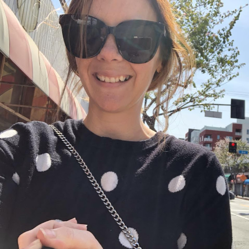 艾瑞卡Erica’s Journey Logo