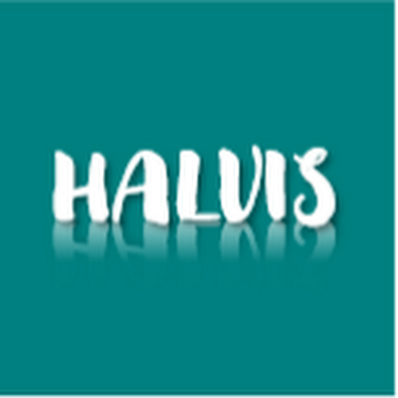 HALVIS channel