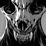 d4XRkJplJJY-channel-avatar-malrize