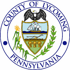 Lycoming County Government