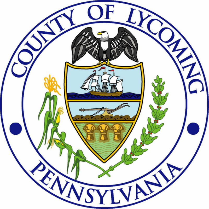 Lycoming County Government