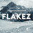 @djflakez3162's avatar