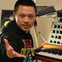 lucheng123