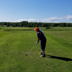 sabcanada